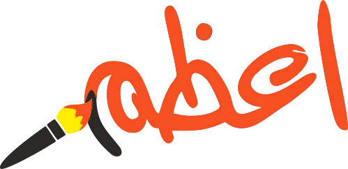 2022-09-azam.pk-Logo