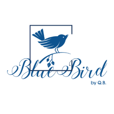 Blue-Bird.png