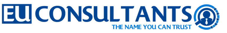 EU_Consultants_work_permit_consultancy-768x114.png