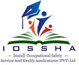 IOSHA