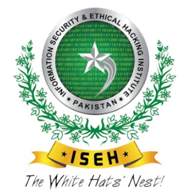 ISEH-logo.png