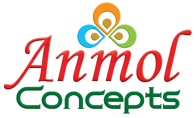 Logo-Anmol-Concepts