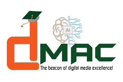 Logo-DMAC-for-web