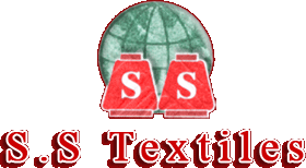Logo-STextiles