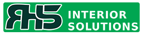 RHS Interiors Logo2