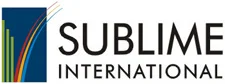 Sublime-International-Logo