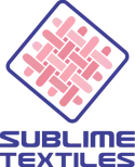 Sublime-Textiles-Logo-