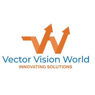 VVW-Logo.png