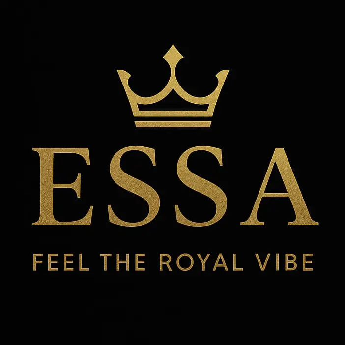essa logo