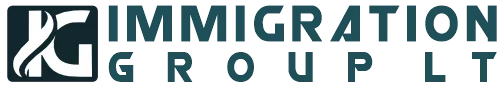 immigrationgroup.lt-Logo-long